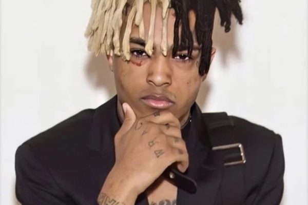 Xxxtentacion Last Song [Cause Of Death, Real Name]