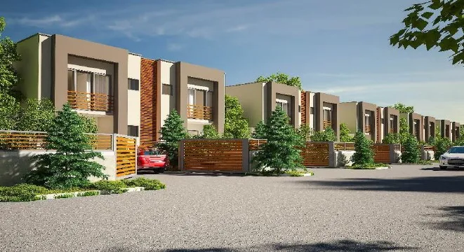 How To Invest In Real Estate In Ghana