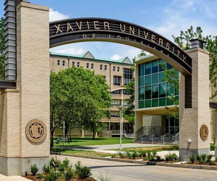 Xavier University of Louisiana is one the best college for African American students and not the Worst colleges for African American students.

