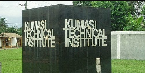 Kumasi Technical Institute (Category A)